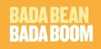 Bada Bean Snacks coupons